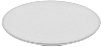 Denby Modus Speckle Medium Plate 22 cm