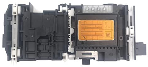Tintenstrahldrucker Druckkopf Ersatzteil für FAX-2480C 2580C 1860C 1960C MFC230C 235C 240C 260C 265C