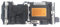 Tintenstrahldrucker Druckkopf Ersatzteil für FAX-2480C 2580C 1860C 1960C MFC230C 235C 240C 260C 265C