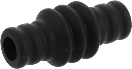 Alipis Espresso Machine Accessories Steam Wand Cover Steam Wand Finger Insulator Fit