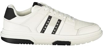 Tommy Hilfiger Schuhe-Sneakers/Sportschuhe Herren