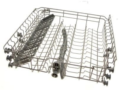 SOS - Cesta superior para lavavajillas SABA 445F46 (510 x 501 x 190 mm)