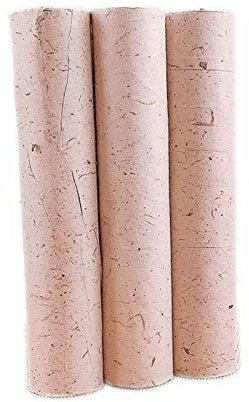 Moxa,Moxa Zigarren 4 Zentimeter der Stöcke AI gealtert handgefertigte reine Moxibustionstäbchen wilde raue Moxa-Sticks