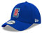 New Era NBA Classic 39Thirty Stretch Fit Cap
