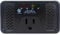 Appli Parts Voltage Surge Protector For Refrigerators with Electronic Boards 120 V 50-60 Hz 12 A 303 joules regulator with time delay works with all electronic appliance brands APVP-11EE1-4
