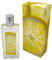 ISB - Eau de Toilette LEMON Aqua 100 ml