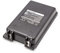 vhbw Batterie Remplacement pour Autec MH0707L, NC0707L pour opérateur télécommande Industrielle (2000mAh, 7,2V, NiMH)