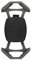 Nite Ize Wraptor Support Rotatif pour Smartphone