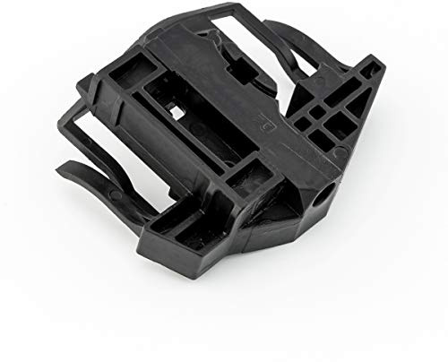 LST FENSTERHEBER REPARATURSATZ GLEITSTÜCK HINTEN LINKS X3 E83 *NEU*