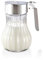 Tescoma 654048 Pot à miel, acier
