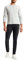 Levi's Men's 511 Slim Jeans, Train Car Adv, 30W / 30L
