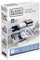 Black & Decker Space Bag, L