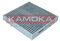 KAMOKA Filtro, Aria abitacolo F512501