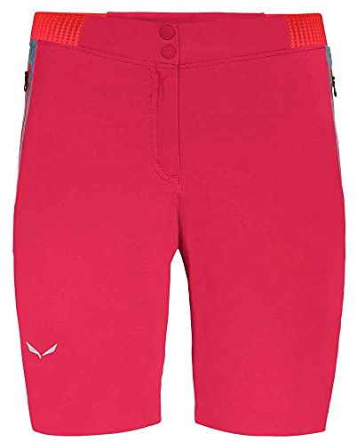 SALEWA Shorts Modell Pedroc Cargo 3 DST W Shorts Marke
