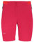 SALEWA Shorts Modell Pedroc Cargo 3 DST W Shorts Marke