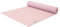 Love Generation Sport & Freizeit-Fitness-Yoga-Yogamatten Love 6mm Matten, Rosa
