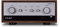 Leak Stereo 130 Stereo Verstärker (Walnuss)