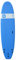 Circle One 2,4 m x 59,7 cm SSR Anfänger Softboard Surfboard