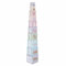JaBaDaBaDo C2523 Stapelbar, bunt
