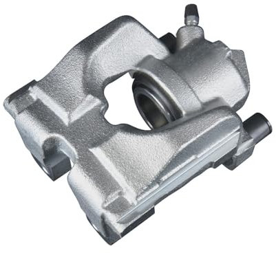 Febi 178090 Brake Caliper Fits BMW