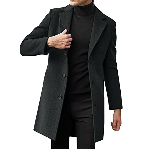 YANJI lederjacke grün bomberjacke grün beige jeansjacke cropped jeansjacke lederjacke mit nieten rote jeansjacke echtleder jacke ultraleichte steppjacke mit beutel leder jack lederjacke fell