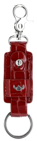 Golden Head Cayenne Keyholder