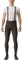 CASTELLI 4522523-305 Free AERO RC BIBT Tights Herren Dark Tarmac Größe XL
