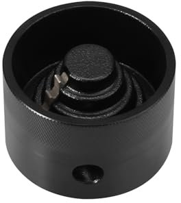 for Milwau-kee Tool 49-90-2029 Reamer Attachment Fits for M18 Fuel Compact Band Saw (2829-20), M18 Fuel Compact Dual-Trigger Band Saw (2829S-20)