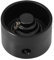 For Milwau-kee Tool 49-90-2029 Reamer Attachment Fits for M18 FUEL Compact Band Saw (2829-20), M18 FUEL Compact Dual-Trigger Band Saw (2829S-20)