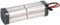 Batterie haute performance 9,6 V / 2000 mAh - F2x2x2 compatible avec cellule Graupner AA