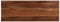 vidaXL Tischplatte, Holzplatte Rechteckig, Massivholzplatte für Tisch Esstisch Couchtisch, Ersatztischplatte, 140x50x2,5cm Altholz Massiv