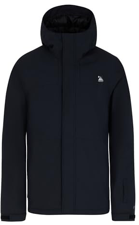Protest Herren Ski- Und Snowboardjacke PRTCHOOSE