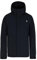 Protest Herren Ski- Und Snowboardjacke PRTCHOOSE