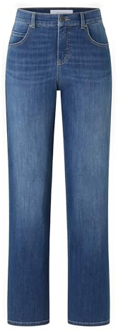 ANGELS 5-Pocket Jeans 5-Pocket-Jeans Lara