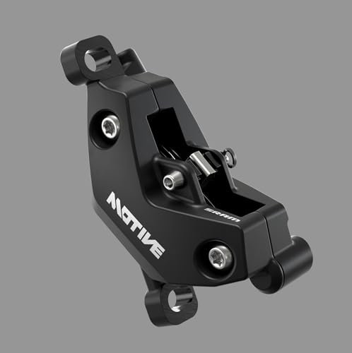 SRAM Motive BRZ A1 Gruppe Zange