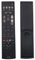 IOOIQQ RAV552 - Mando a distancia para receptor Yamaha DVD AV RAV-552 ZW44660 HTR-2071.RX-V283.YHT-1840.HTR2071.RXV283.YHT1840 HTR-3072.HTR-4068.TSR-5790.TSR-5790.TSS. R-57900 BL.RX-V579