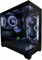 Gaming PC Intel i9 13th Gen 13900 • High-Performance • 32GB RAM • RTX 4060 8GB • 1TB SSD NVME • Premium Glass Case Gaming PC | Windows 11 | WiFi | Fast & Smooth Gameplay (Intel i9 13th Gen/RTX 4060)