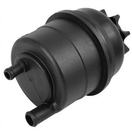 IBNA Auto 32416851217 32411097164 Servopumpen-Flaschenverschluss Für B&MW E36 E46 E39 E53 E60 E90 Zubehör