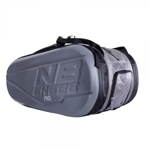 Enebe Paletero Pro A003482