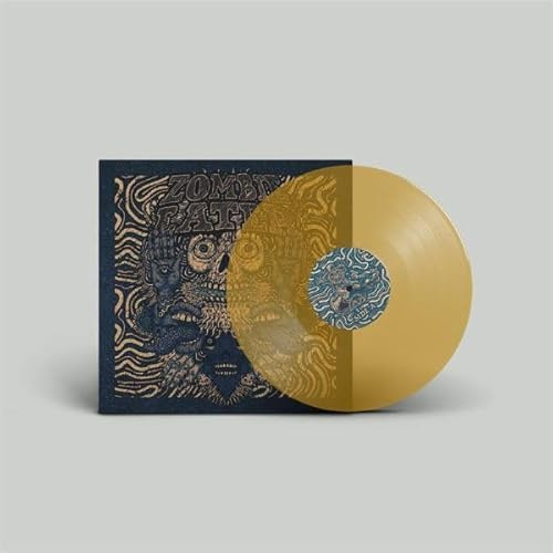 Argonauta Records