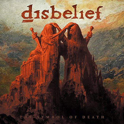 Listenable Records