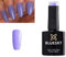 Bluesky Lilac Lavender Wizteria Haze Garden Muse Nail Gel Polish UV LED Soak Off 10ml