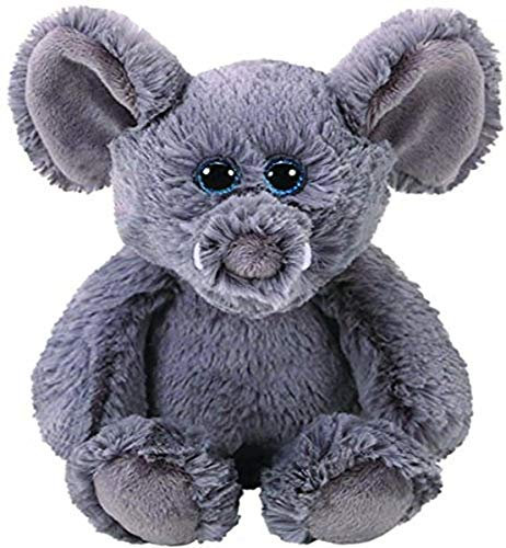 TY Cuddlys Ella 33cm