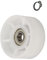 Original Bosch Spannrolle für Wäschetrockner 00632045