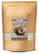 Biojoy Noix de Coco Râpée BIO (1 kg), séchée et non grillés, Flocons de noix de coco sans additifs