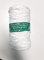 Rocchetto AGRICOLO 100% Cotone BIODEGRADABILE LEGACCIO per Piante 150MT