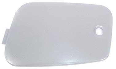 Deckel zum Werkzeugkasten für MZ ES, ETS, TS 125, 150