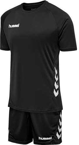 hummel Verstellbare Taille Anzug Hmlpromo Herren
