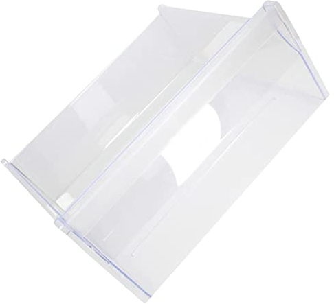 Bac à legumes d'origine Frigo, Réfrigérateur, Congélateur 481010596931 WHIRLPOOL