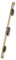 Cerradura Seguridad Multipunto Aluminio Ds15/60 45 Mm - EZCURRA - E-2000B/3..